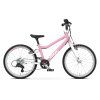 powder pink