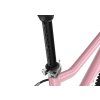 29004 0 powder pink