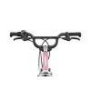 29006 0 powder pink