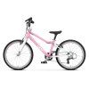 29007 0 powder pink