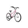 29008 0 powder pink