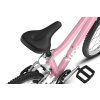 29009 0 powder pink