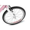 29011 0 powder pink