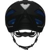 Pedelec 2.0 motion black