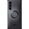 SP Connect Obal na telefon SPC+ Phone Case Samsung Model telefonu: Samsung Galaxy S24+ 52675