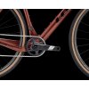 LOOK 765 Gravel Apex XPLR 1x12 Red Dust / Fulcrum Rapid Red 900 - XS