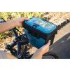 ORTLIEB Handlebar Mounting-Set - rychloupínací