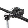 ORTLIEB Handlebar Mounting-Set - rychloupínací