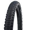 Schwalbe plášť Johnny Watts LR 29x2.35 AddixPerformance reflexní pruh