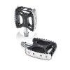 pedaly xlc pd m17 mtb trekking o