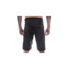 FT MEN'S RIDER SHORTS TRUE OLIVE GREEN (Velikost S)
