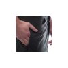 FT MEN'S RIDER SHORTS TRUE OLIVE GREEN (Velikost S)