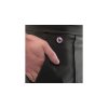 FT MEN'S JUNCTION PANTS OLIVE GREEN (Velikost L)