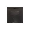 FT MEN'S JUNCTION PANTS OLIVE GREEN (Velikost L)