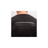 FT MEN'S ESCAPE MERINO LONG SLEEVE TEE BLACK/BRUSH (Velikost L)