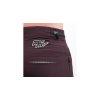 FT MEN'S RIDER EVO SHORTS PORT RED (Velikost M)