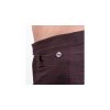 FT MEN'S RIDER EVO SHORTS PORT RED (Velikost M)