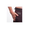 FT MEN'S RIDER EVO SHORTS PORT RED (Velikost M)