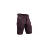 FT MEN'S RIDER EVO SHORTS PORT RED (Velikost M)