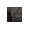FT MEN'S SIGNATURE THERMO BIB PANTS OLIVE GREEN (Velikost XXL)