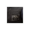 FT UNISEX FLEECE VEST BLACK (Velikost S)