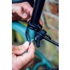 ORTLIEB Quick-Rack Light (Barva černá)