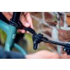 ORTLIEB Quick-Rack Light (Barva černá)