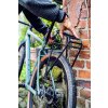 ORTLIEB Quick-Rack L (Barva černá)