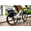 ORTLIEB Quick-Rack L (Barva černá)