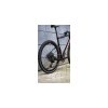 RIDLEY kolo KANZO Adventure Sram Rival-GX Fade M