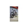 RIDLEY kolo KANZO Adventure Sram Rival-GX Fade M