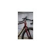 RIDLEY kolo KANZO Adventure Sram Rival-GX Fade M