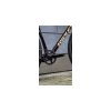 RIDLEY kolo KANZO Adventure Sram Rival-GX Fade M