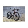 RIDLEY kolo KANZO Adventure Sram Rival-GX Fade M