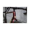 RIDLEY kolo KANZO Adventure Sram Rival-GX Fade M