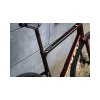 RIDLEY kolo KANZO Adventure Sram Rival-GX Fade M