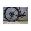 RIDLEY kolo KANZO Adventure Sram Rival-GX Fade M