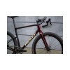 RIDLEY kolo KANZO Adventure Sram Rival-GX Fade M