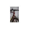 RIDLEY kolo KANZO Adventure Sram Rival-GX Fade M