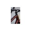 RIDLEY kolo KANZO Adventure Sram Rival-GX Fade M