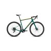 RIDLEY kolo KANZO Adventure SRAM Apex Honey Gold Metallic (Velikost M)