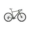 RIDLEY kolo KANZO Adventure Apex AXS Army Green Metallic/Black (Velikost M)