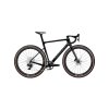 RIDLEY kolo ASTR RS Force XPLR UD Carbon/Dove Grey (Velikost S)