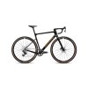 RIDLEY kolo ASTR Rival XPLR 1x13 Black Metallic/Bronze Gold (Velikost L)