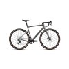 RIDLEY kolo ASTR Rival XPLR 1x13 Empress Grey/Anthracite Metallic (Velikost L)