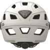 Hyban+ cream white (clear visor)