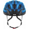 Aduro 2.0 steel blue - Aduro 2.0 steel blue S