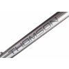 Rám Thomson Hooch MTB - S (Velikost S)