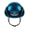 Gamechanger steel blue
