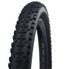 Schwalbe plášť Smart Sam 20x1.85 new K-Guard